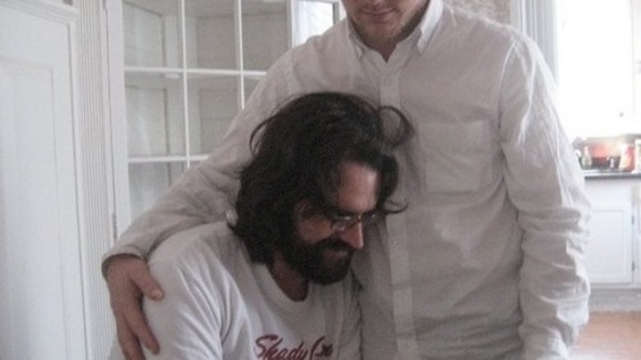 Photo from the movie Natural Selection