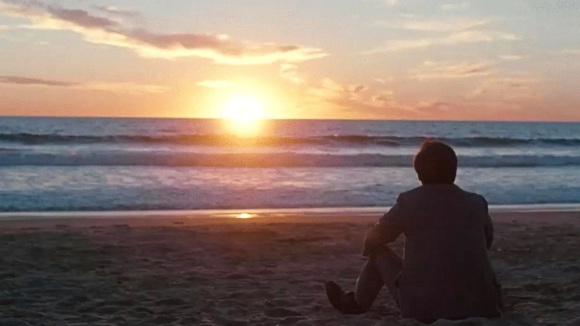 Photo from the movie Pawn Sacrifice