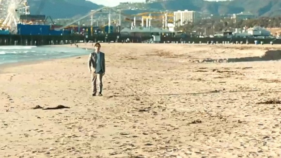 Photo from the movie Pawn Sacrifice