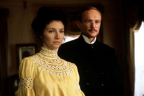 Photo from the movie Ragtime