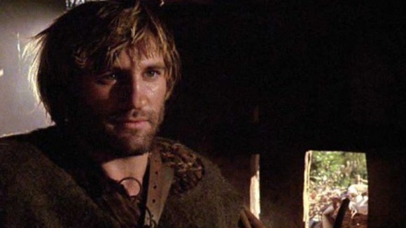 Photo from the movie Le Retour de Martin Guerre