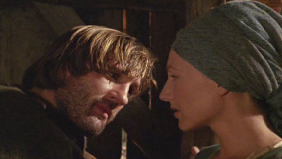 Photo from the movie Le Retour de Martin Guerre