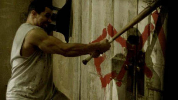 Photo from the movie Saw II