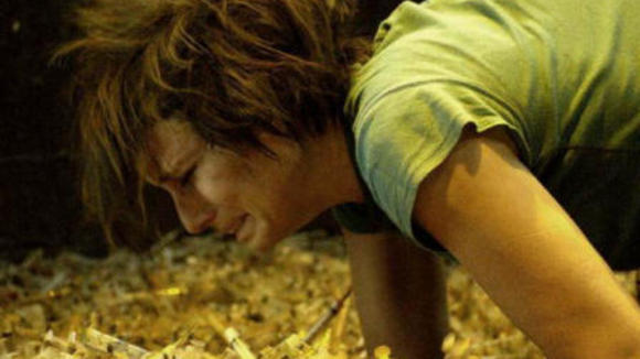 Photo from the movie Saw II