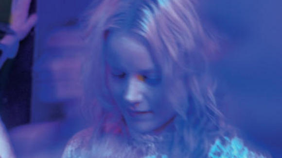 Photo from the movie Somersault