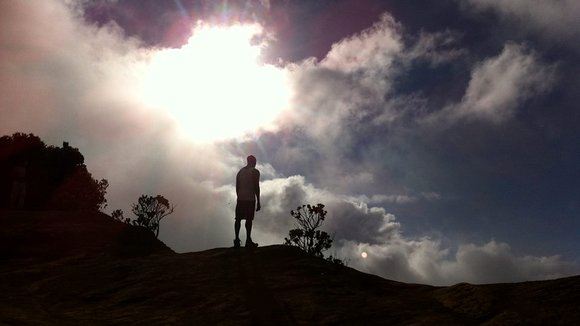 Photo from the movie Strike a Pose