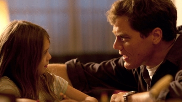 Photo from the movie Take Shelter