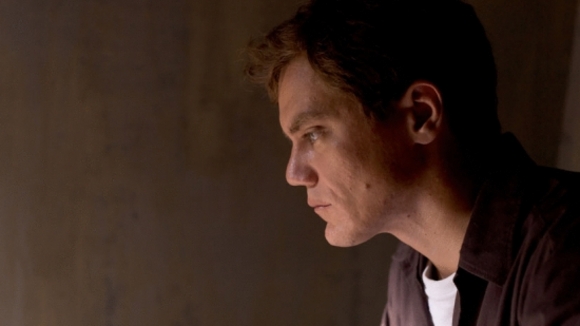 Photo from the movie Take Shelter