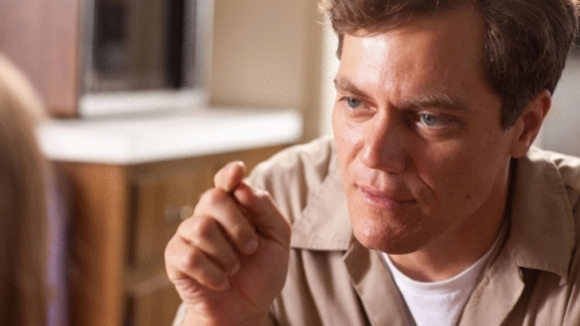 Photo from the movie Take Shelter