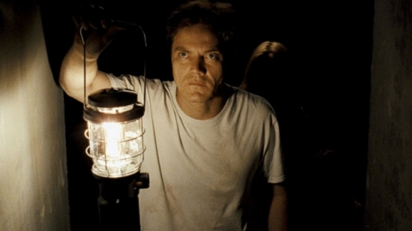 Photo from the movie Take Shelter