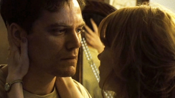 Photo from the movie Take Shelter