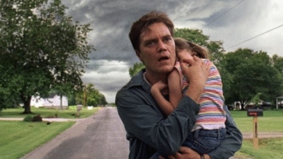 Photo from the movie Take Shelter