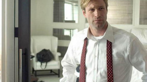 Photo from the movie Thank You for Smoking