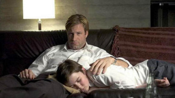 Photo from the movie Thank You for Smoking