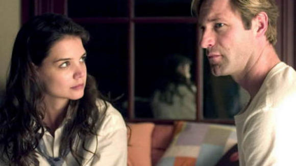 Photo from the movie Thank You for Smoking