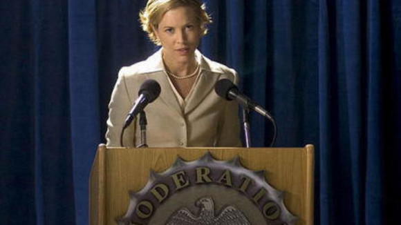 Photo from the movie Thank You for Smoking