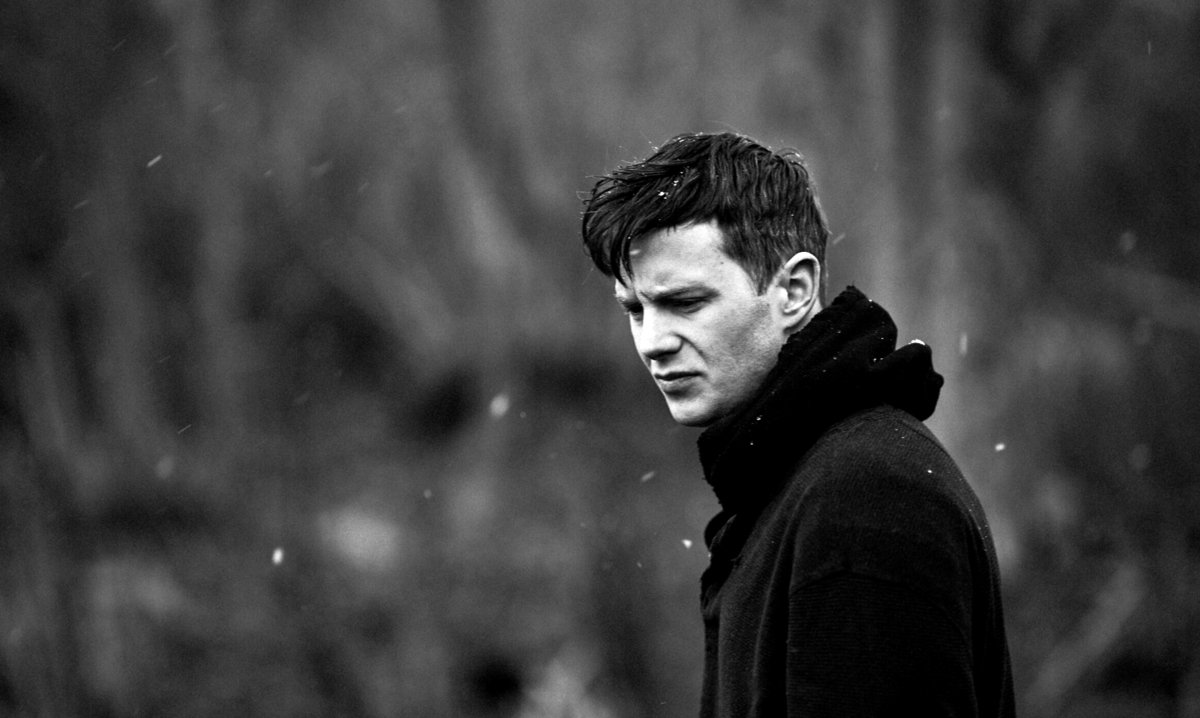 Photo from the movie The Righteous