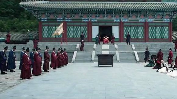 Photo du film Sado [2015]