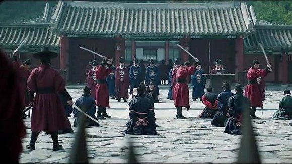 Photo du film Sado [2015]