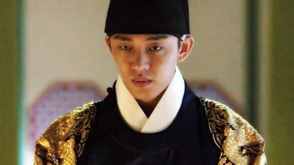 Photo du film Sado [2015]