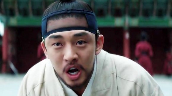 Photo du film Sado [2015]