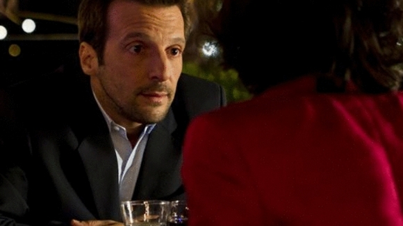 Photo from the movie Another Woman's Life