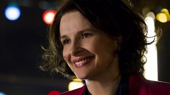 Photo from the movie Another Woman's Life