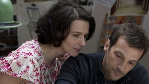 Photo from the movie Another Woman's Life