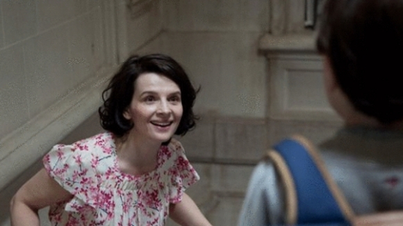 Photo from the movie Another Woman's Life