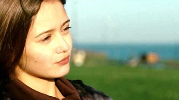 Photo from the movie Ways to Live Forever