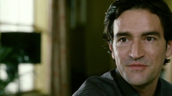 Photo from the movie Ways to Live Forever