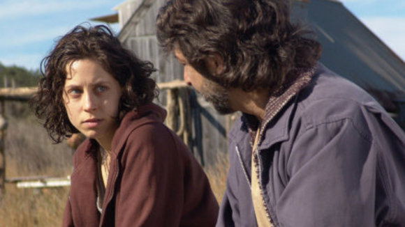 Photo from the movie XXY