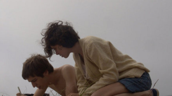 Photo from the movie XXY