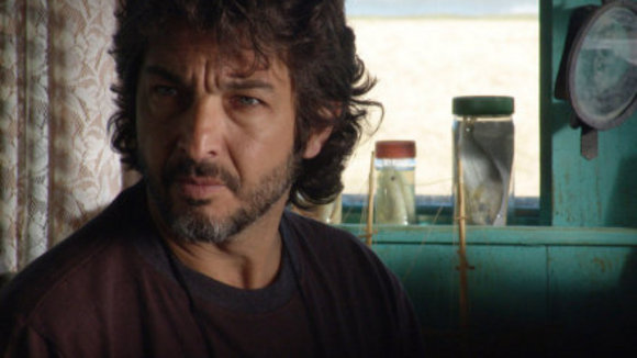 Photo from the movie XXY