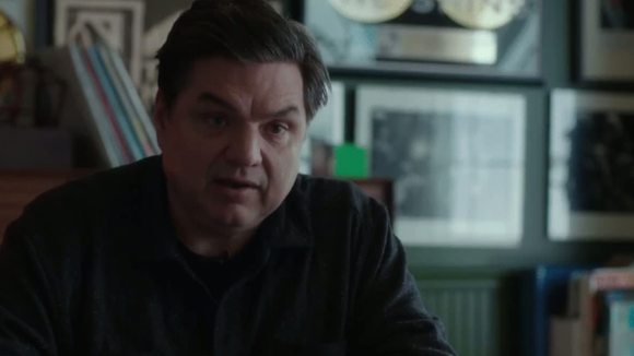 Photo from the movie Lucky Them