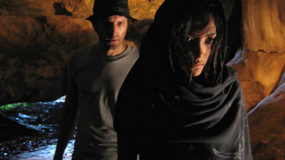 Photo from the movie 1st Bite