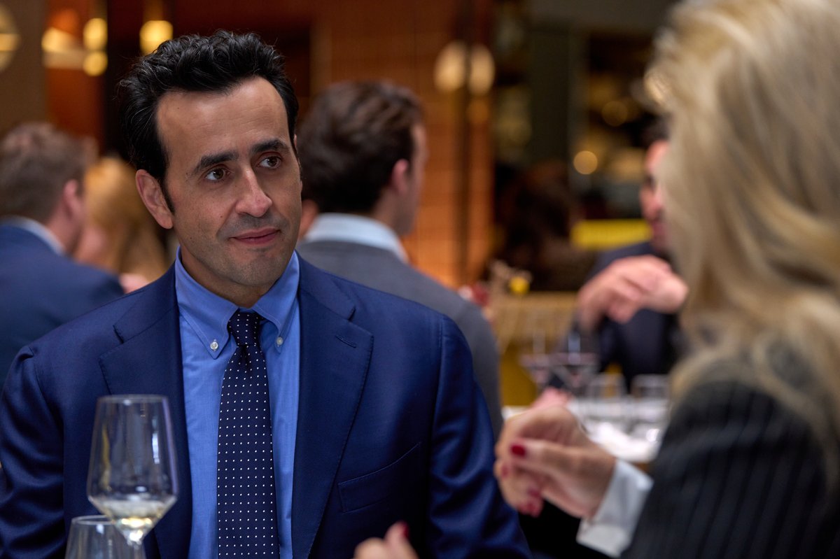 Photo from the movie Ma mère, Dieu et Sylvie Vartan