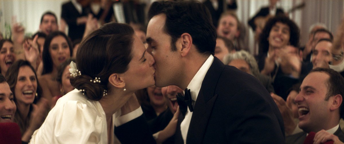 Photo from the movie Ma mère, Dieu et Sylvie Vartan