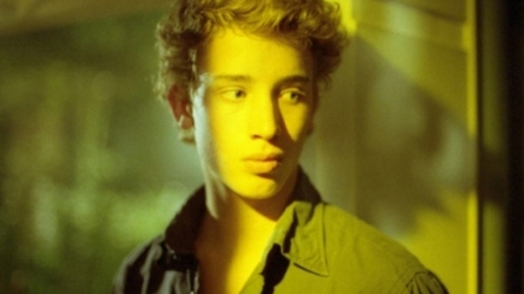 Photo from the movie Élève libre