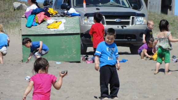 Photo du film Les Ailes de Johnny May [2013]