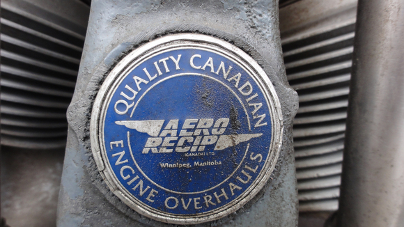 Photo du film Les Ailes de Johnny May [2013]