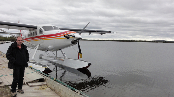 Photo du film Les Ailes de Johnny May [2013]