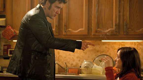 Photo from the movie Blood Ties