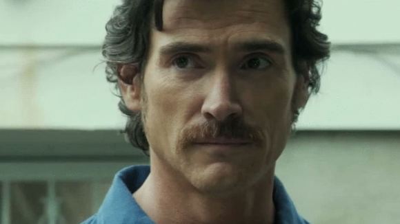 Photo from the movie Blood Ties