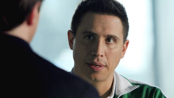 Photo from the movie Castle