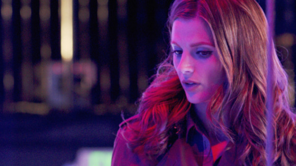 Photo from the movie Castle