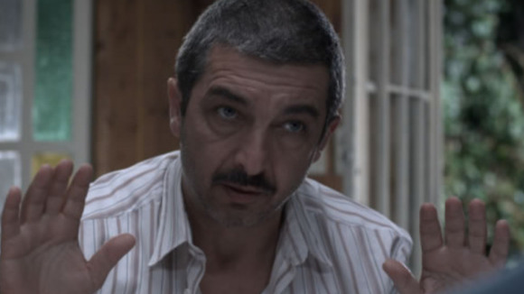 Photo from the movie Chinese Take-Away