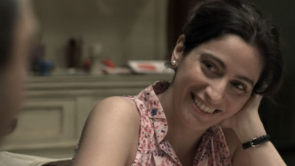 Photo from the movie Chinese Take-Away