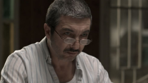 Photo from the movie Chinese Take-Away