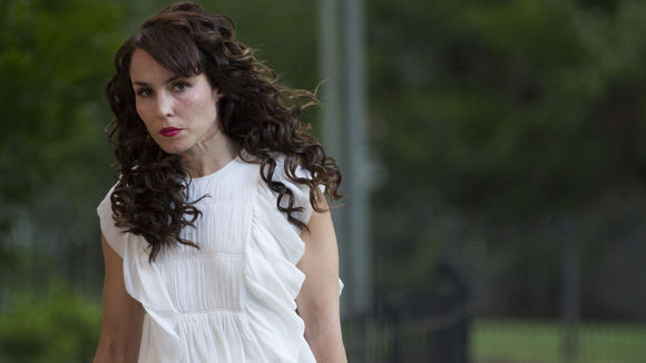 Photo from the movie Dead Man Down [2013]